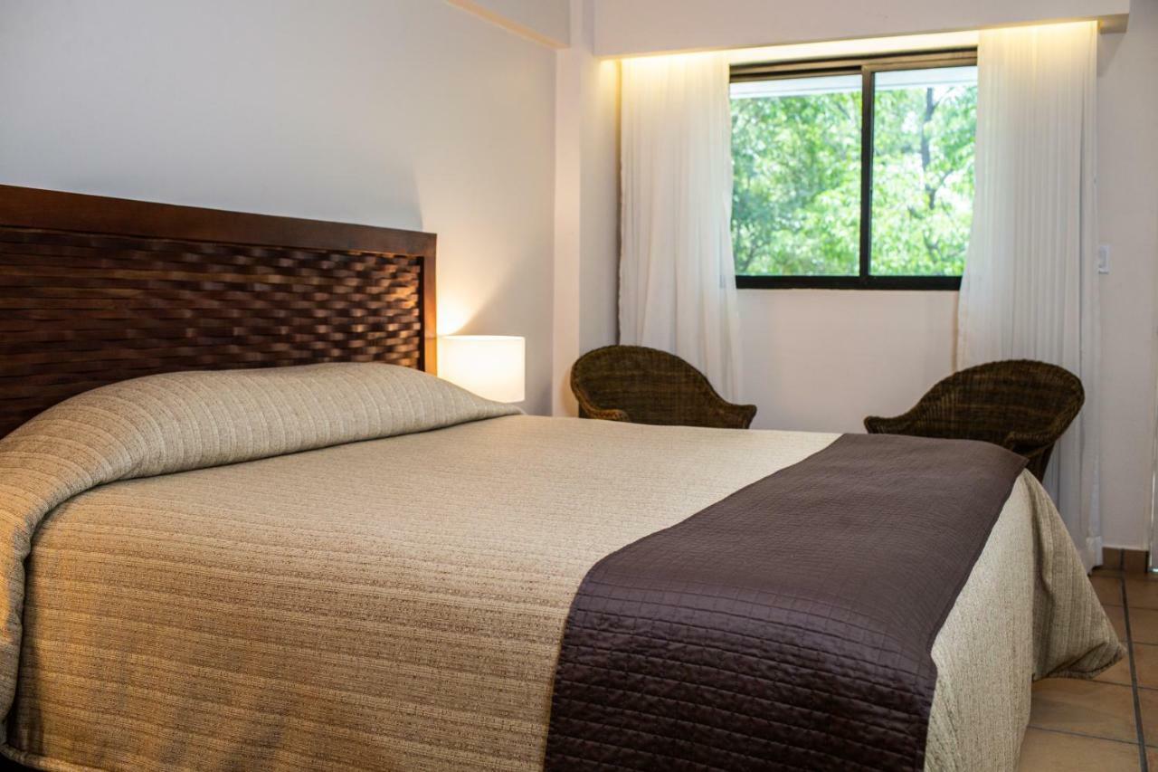 Coronado Luxury Club & Suites Playa Coronado Extérieur photo