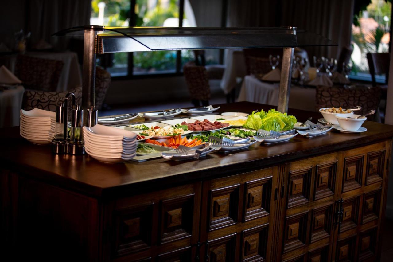 Coronado Luxury Club & Suites Playa Coronado Extérieur photo