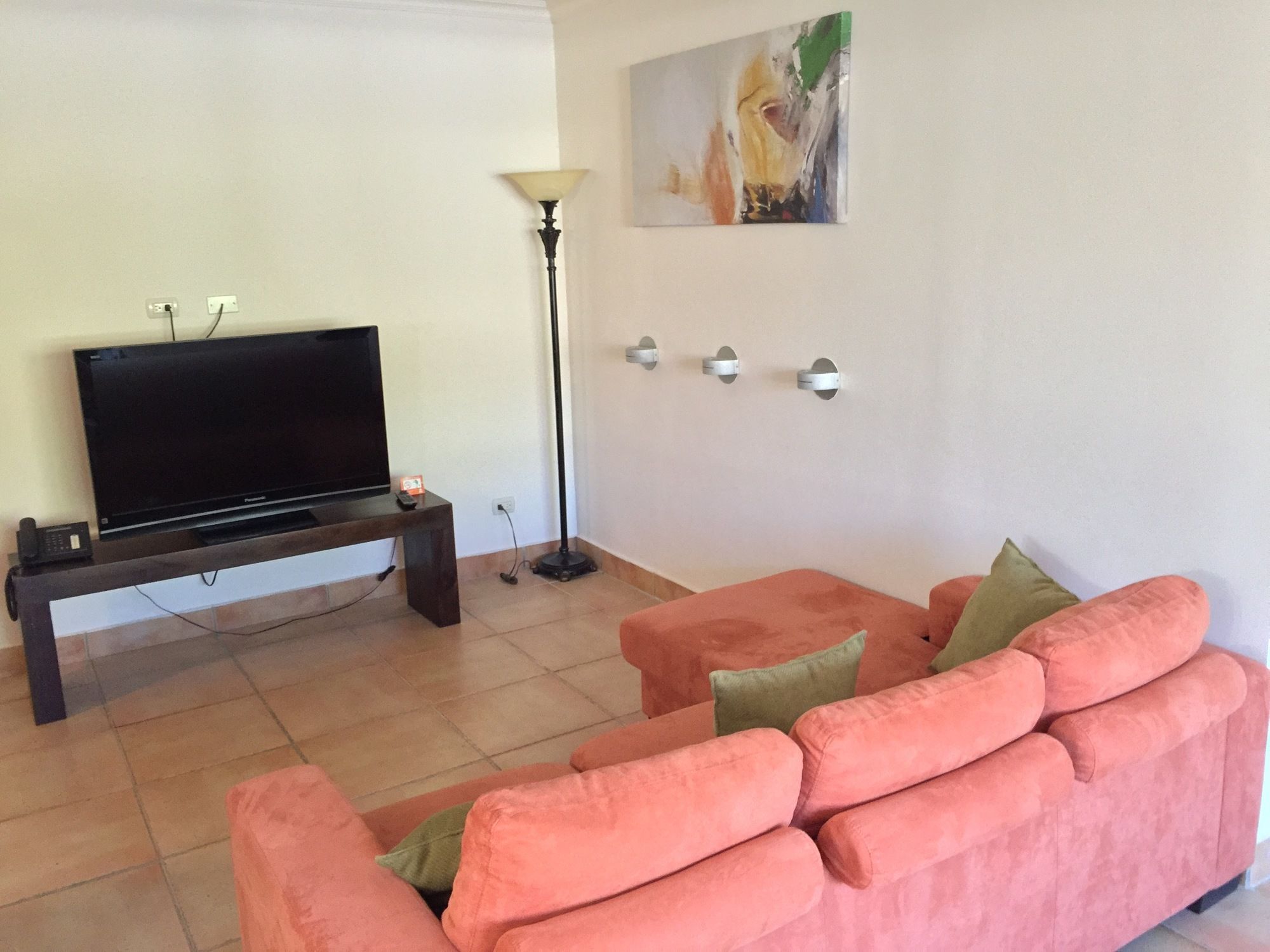 Coronado Luxury Club & Suites Playa Coronado Extérieur photo